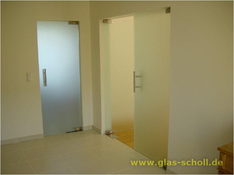 (c) 2004  www.Glas-Scholl.de